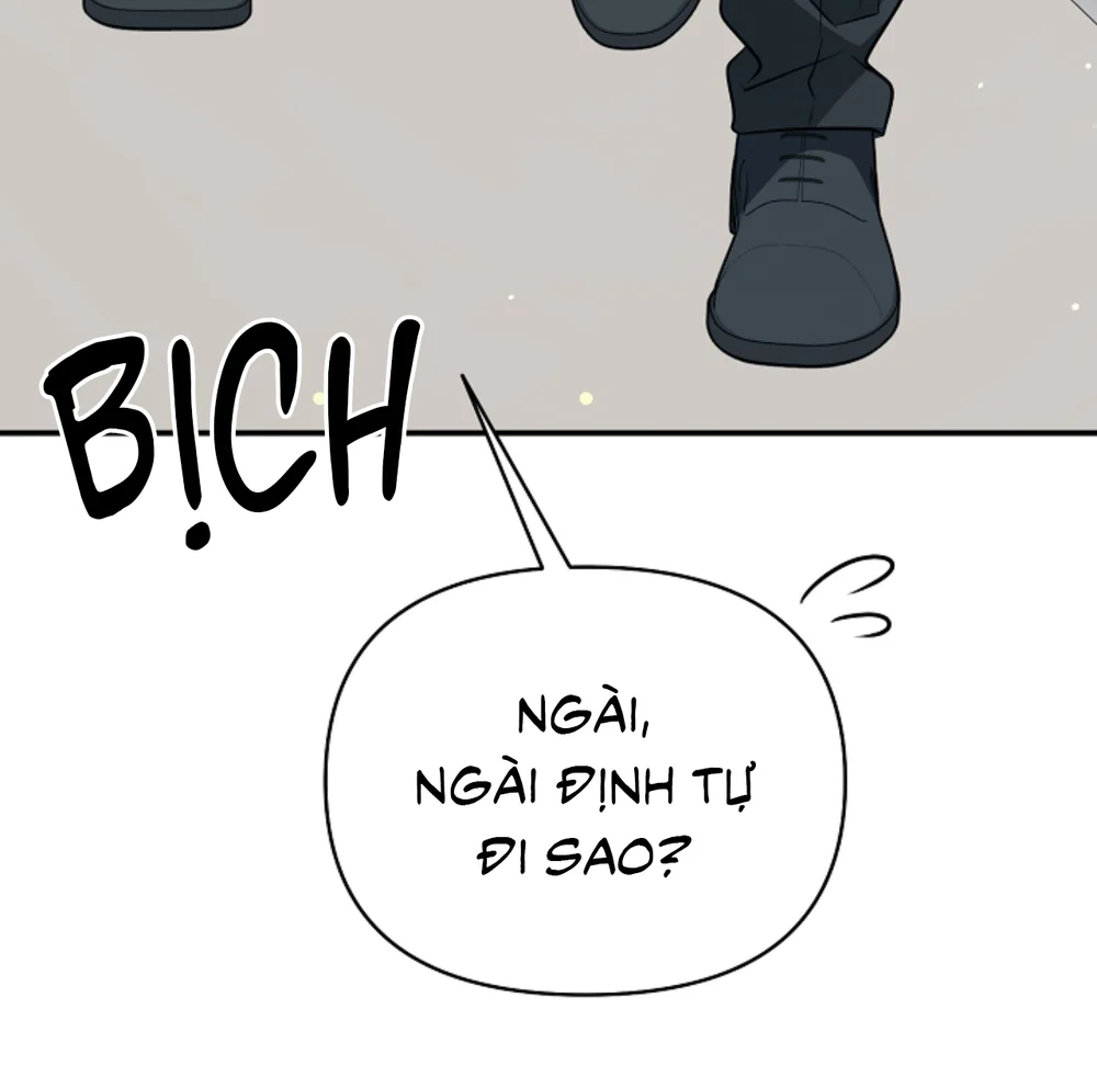 Đọc truyện SỰ THẬT TRẦN TRỤI - Chapter 42