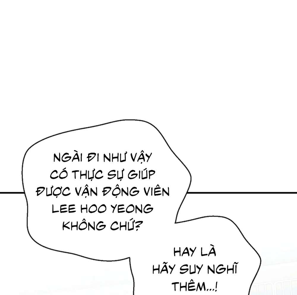 Đọc truyện SỰ THẬT TRẦN TRỤI - Chapter 42