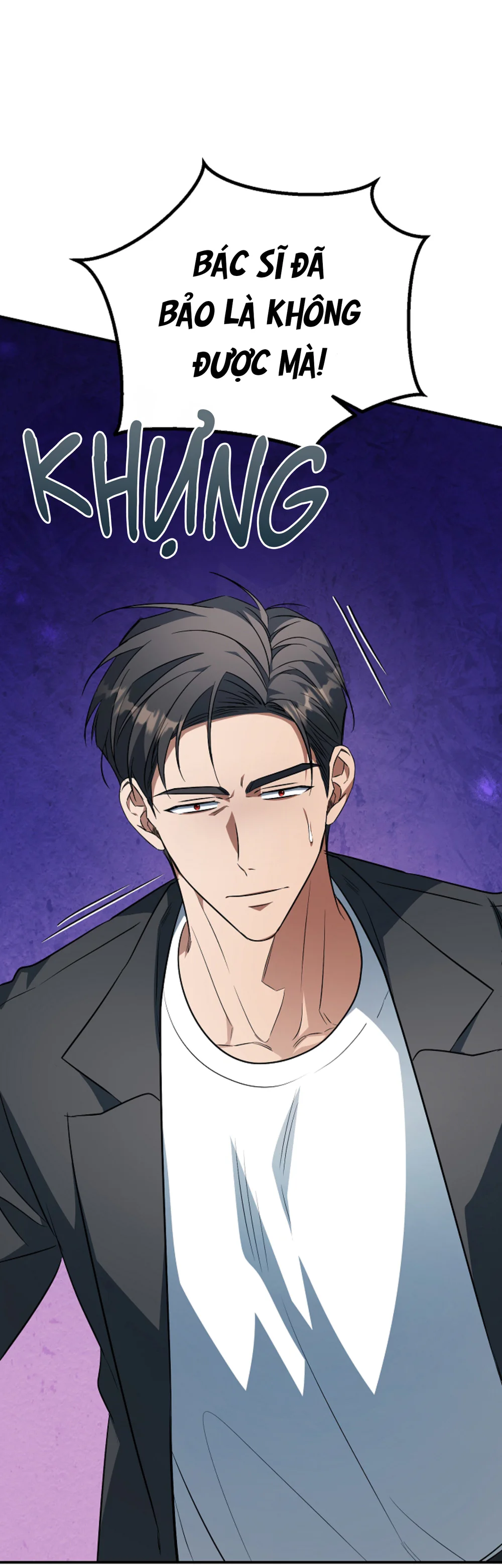 Đọc truyện SỰ THẬT TRẦN TRỤI - Chapter 42