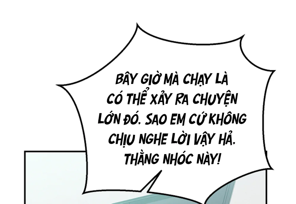 Đọc truyện SỰ THẬT TRẦN TRỤI - Chapter 42