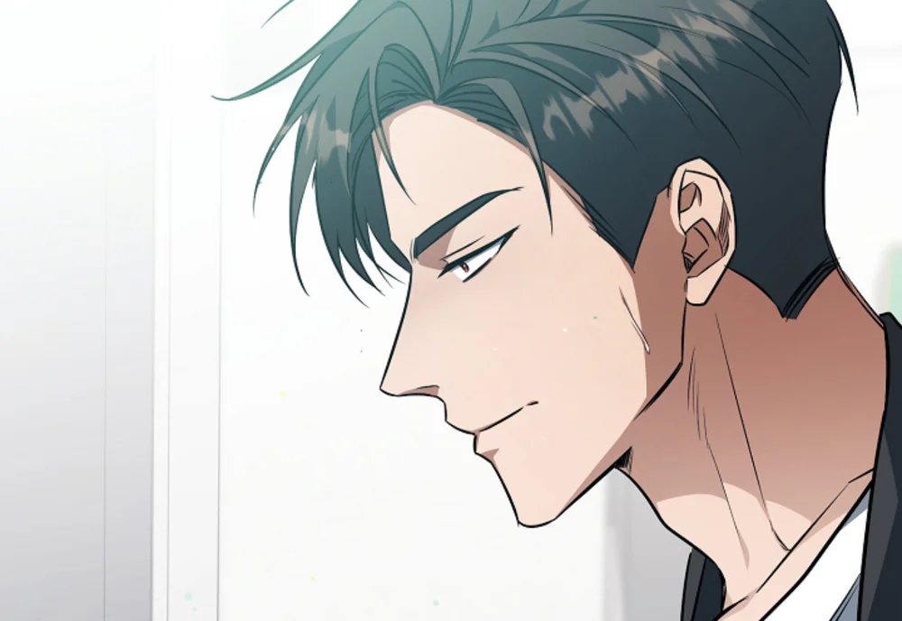 Đọc truyện SỰ THẬT TRẦN TRỤI - Chapter 42