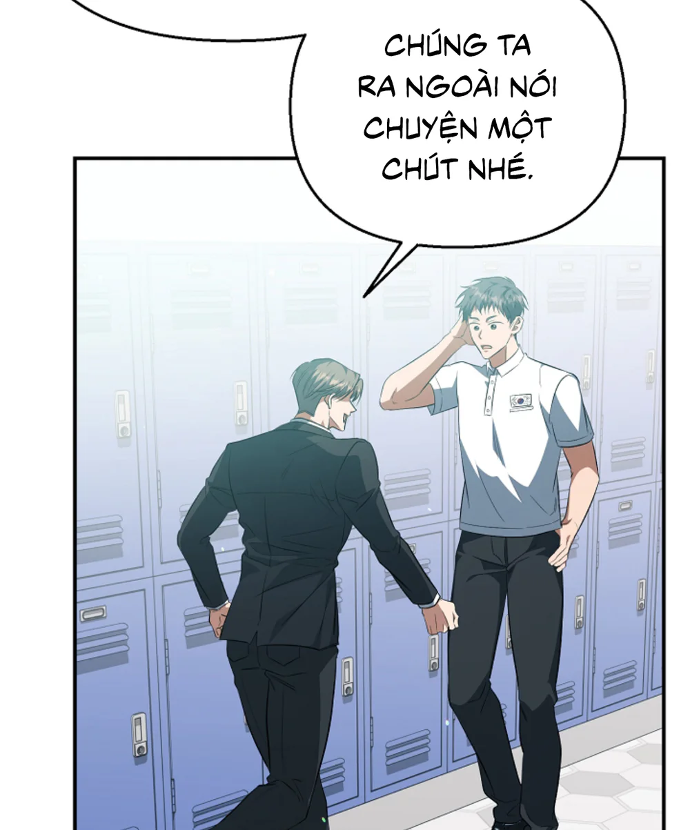 Đọc truyện SỰ THẬT TRẦN TRỤI - Chapter 42