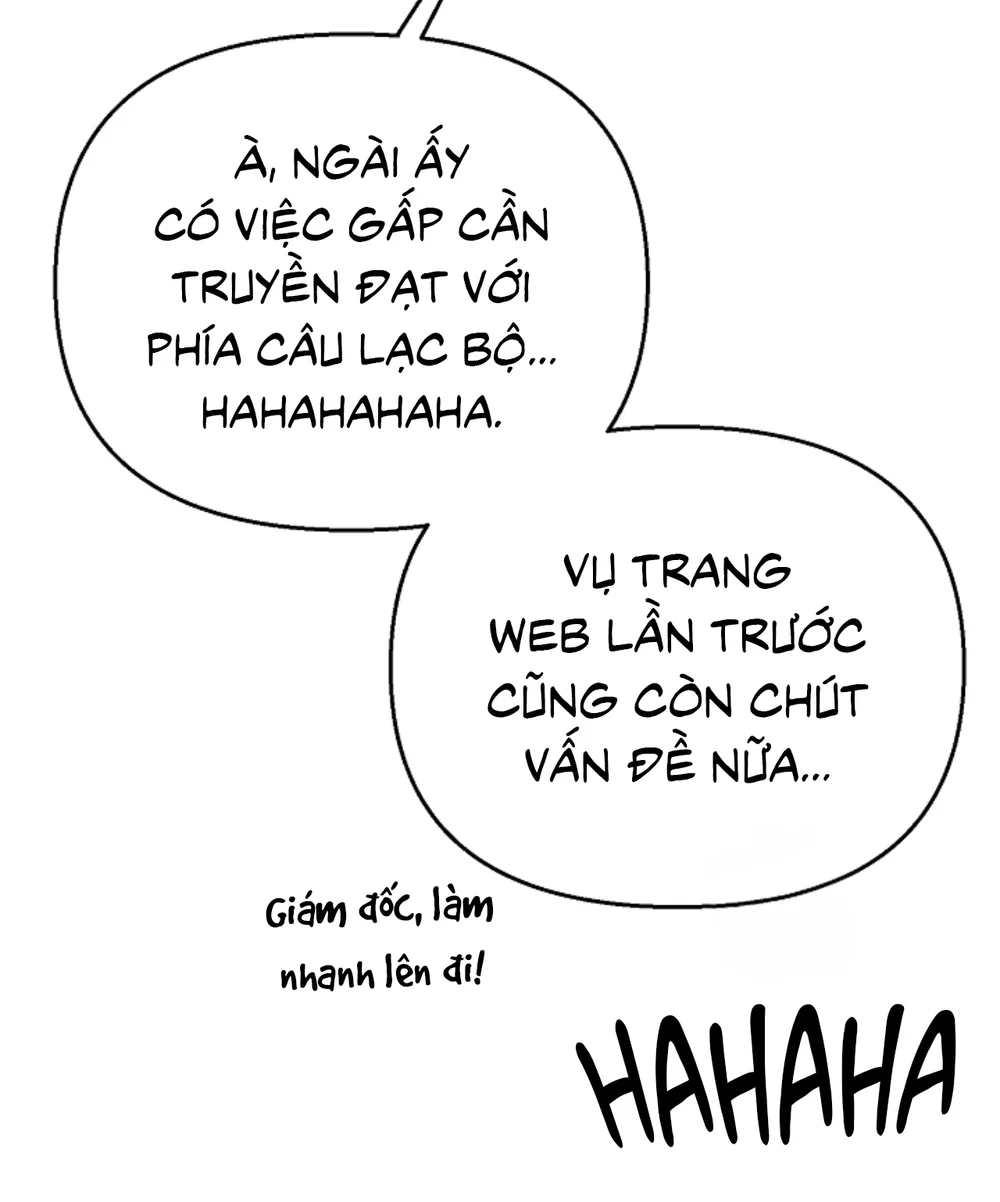 Đọc truyện SỰ THẬT TRẦN TRỤI - Chapter 42