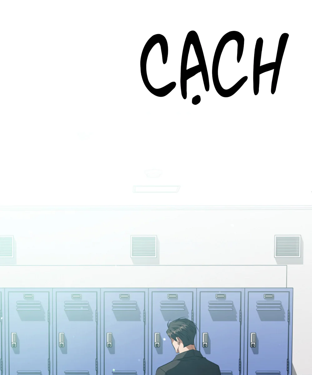 Đọc truyện SỰ THẬT TRẦN TRỤI - Chapter 42