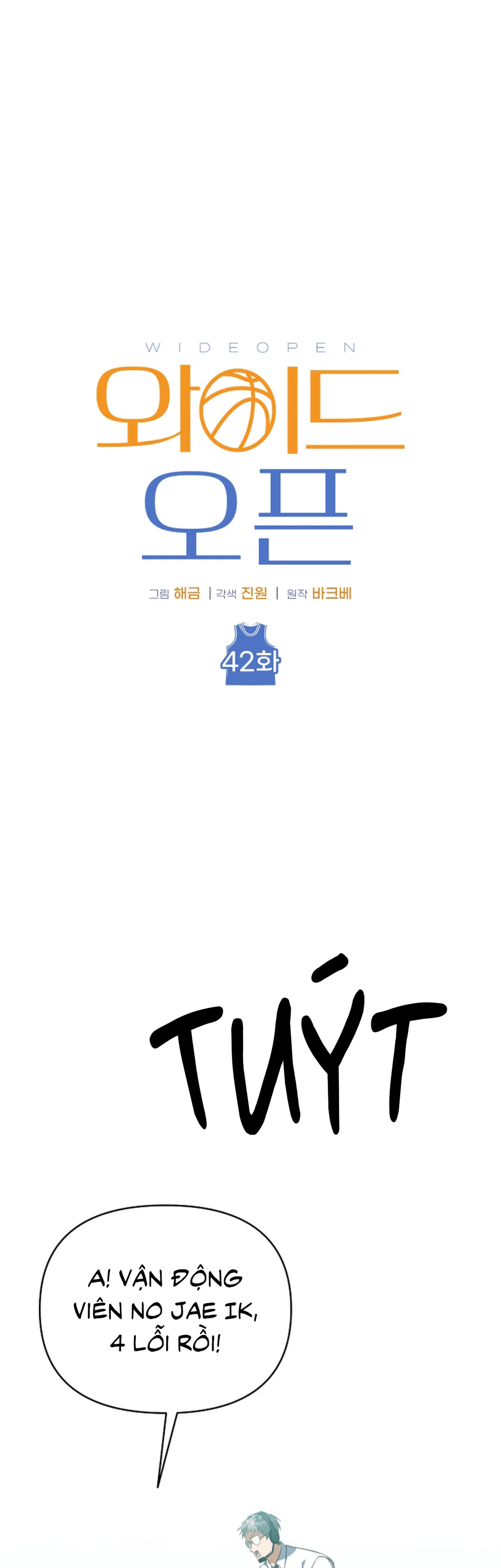 Đọc truyện SỰ THẬT TRẦN TRỤI - Chapter 42