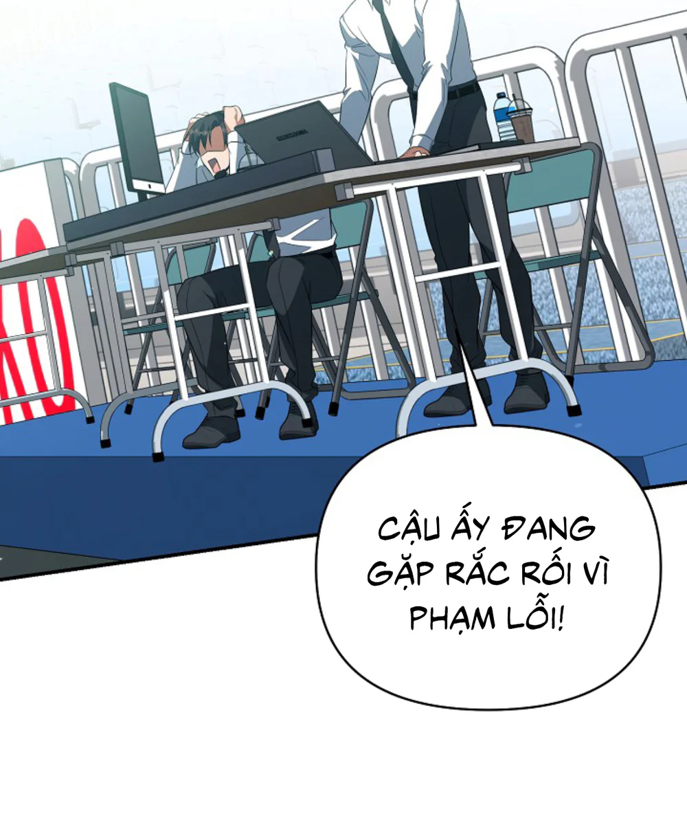 Đọc truyện SỰ THẬT TRẦN TRỤI - Chapter 42