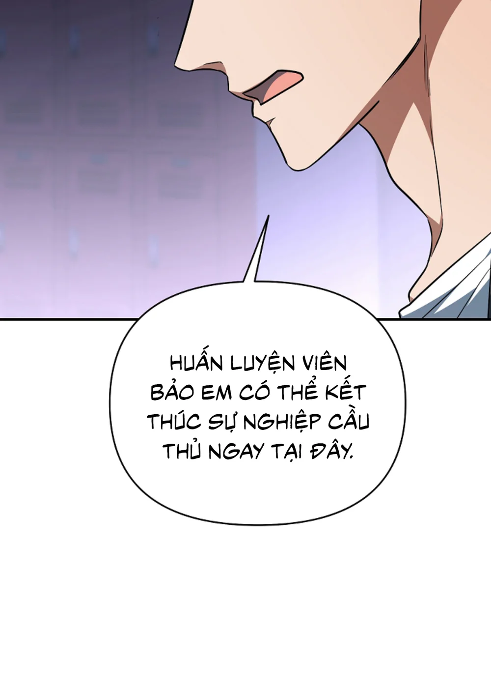 Đọc truyện SỰ THẬT TRẦN TRỤI - Chapter 42