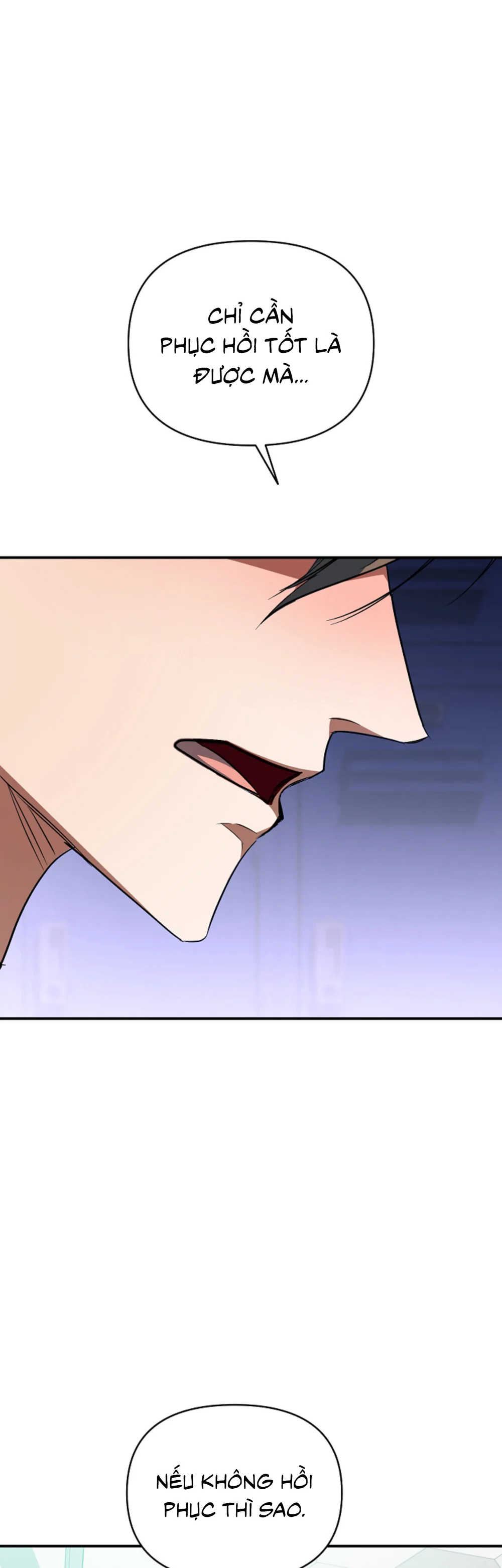 Đọc truyện SỰ THẬT TRẦN TRỤI - Chapter 42