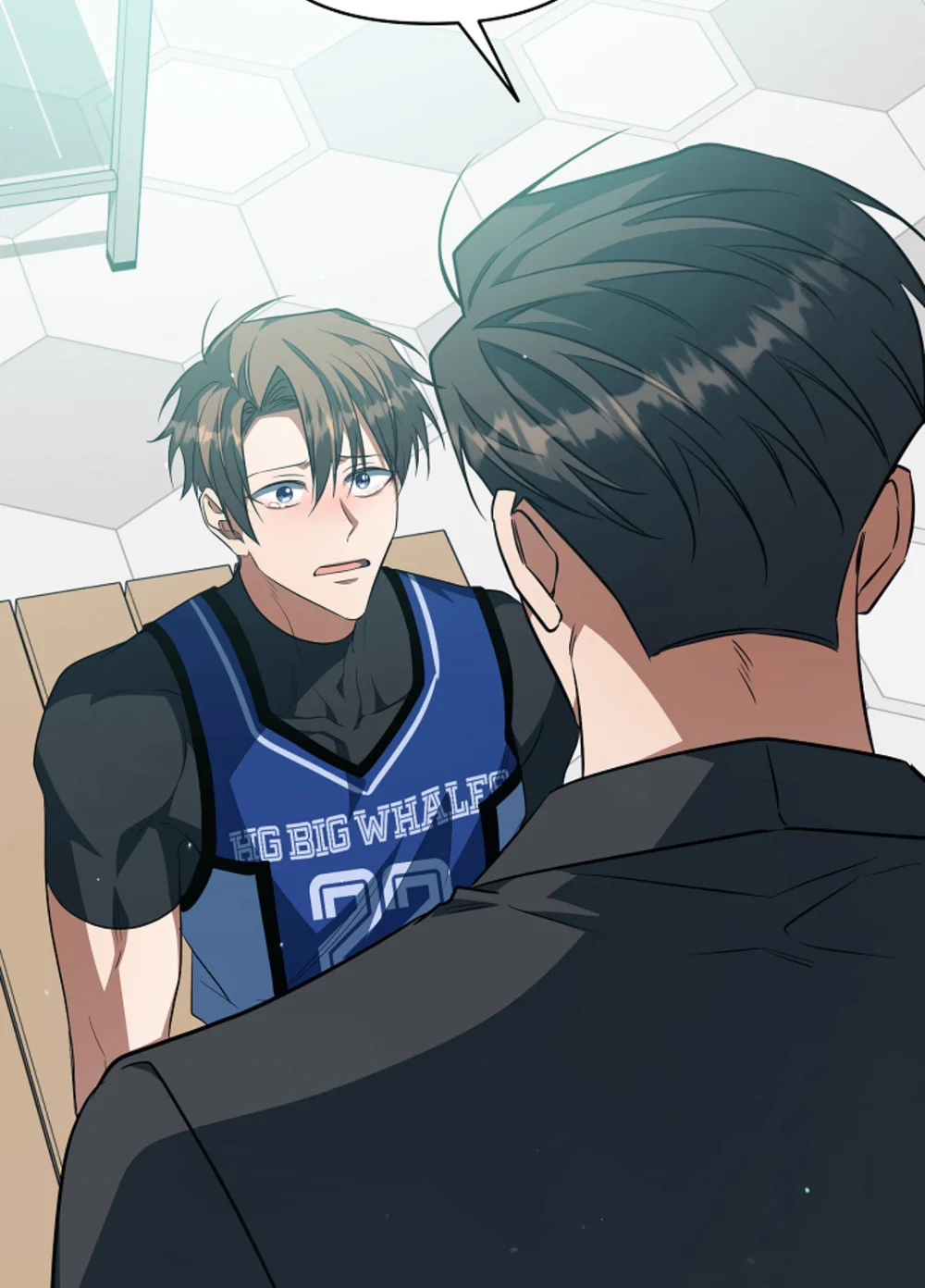 Đọc truyện SỰ THẬT TRẦN TRỤI - Chapter 42