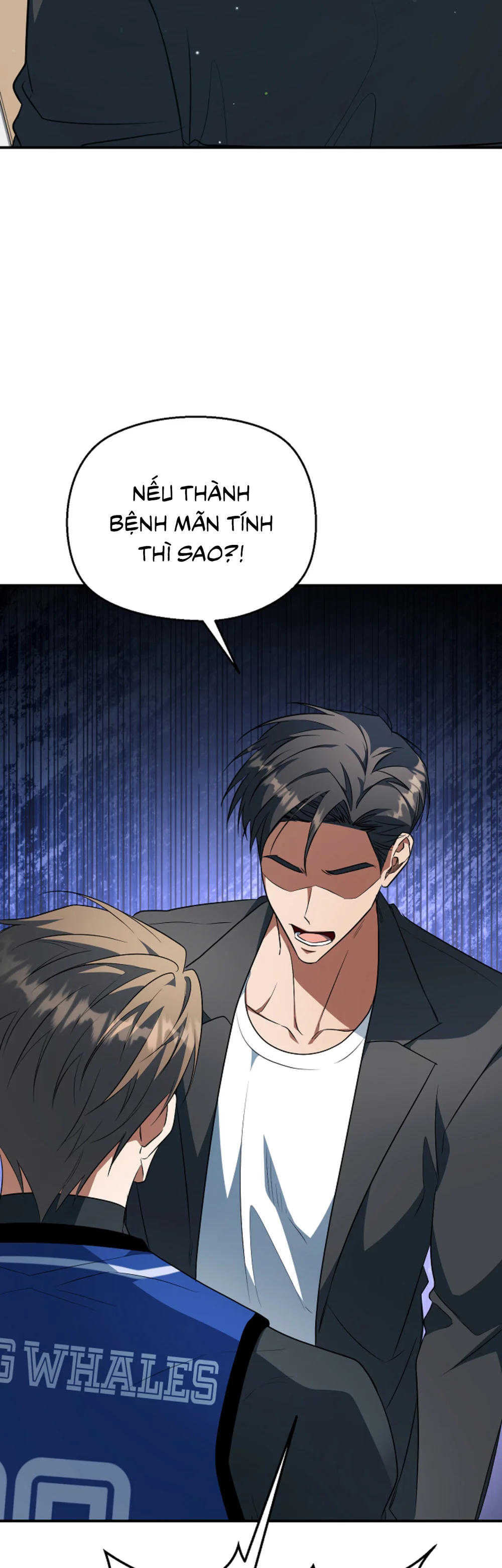 Đọc truyện SỰ THẬT TRẦN TRỤI - Chapter 42