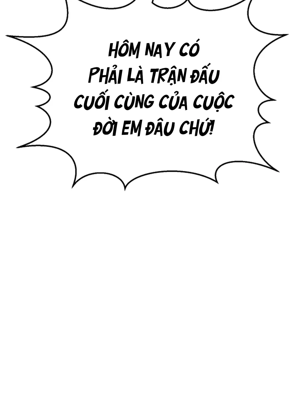 Đọc truyện SỰ THẬT TRẦN TRỤI - Chapter 42