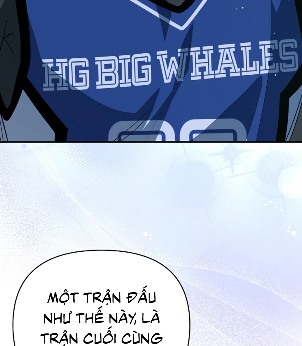 Đọc truyện SỰ THẬT TRẦN TRỤI - Chapter 42