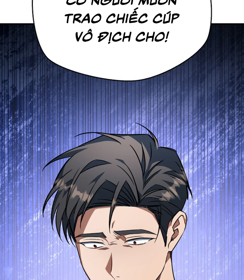 Đọc truyện SỰ THẬT TRẦN TRỤI - Chapter 42