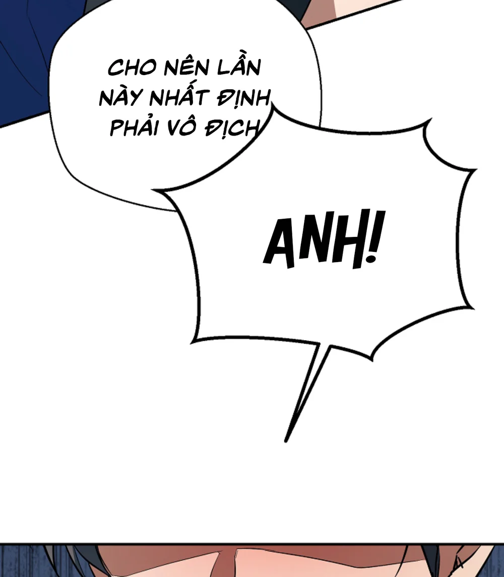 Đọc truyện SỰ THẬT TRẦN TRỤI - Chapter 42