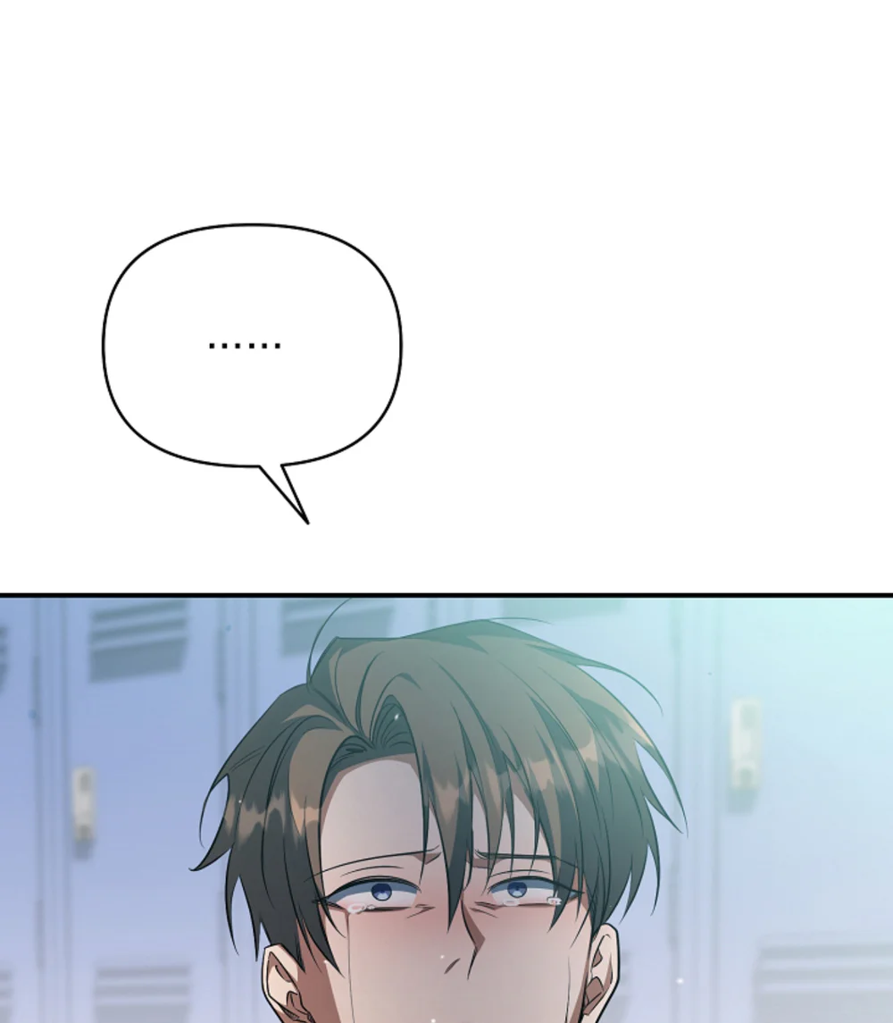 Đọc truyện SỰ THẬT TRẦN TRỤI - Chapter 42