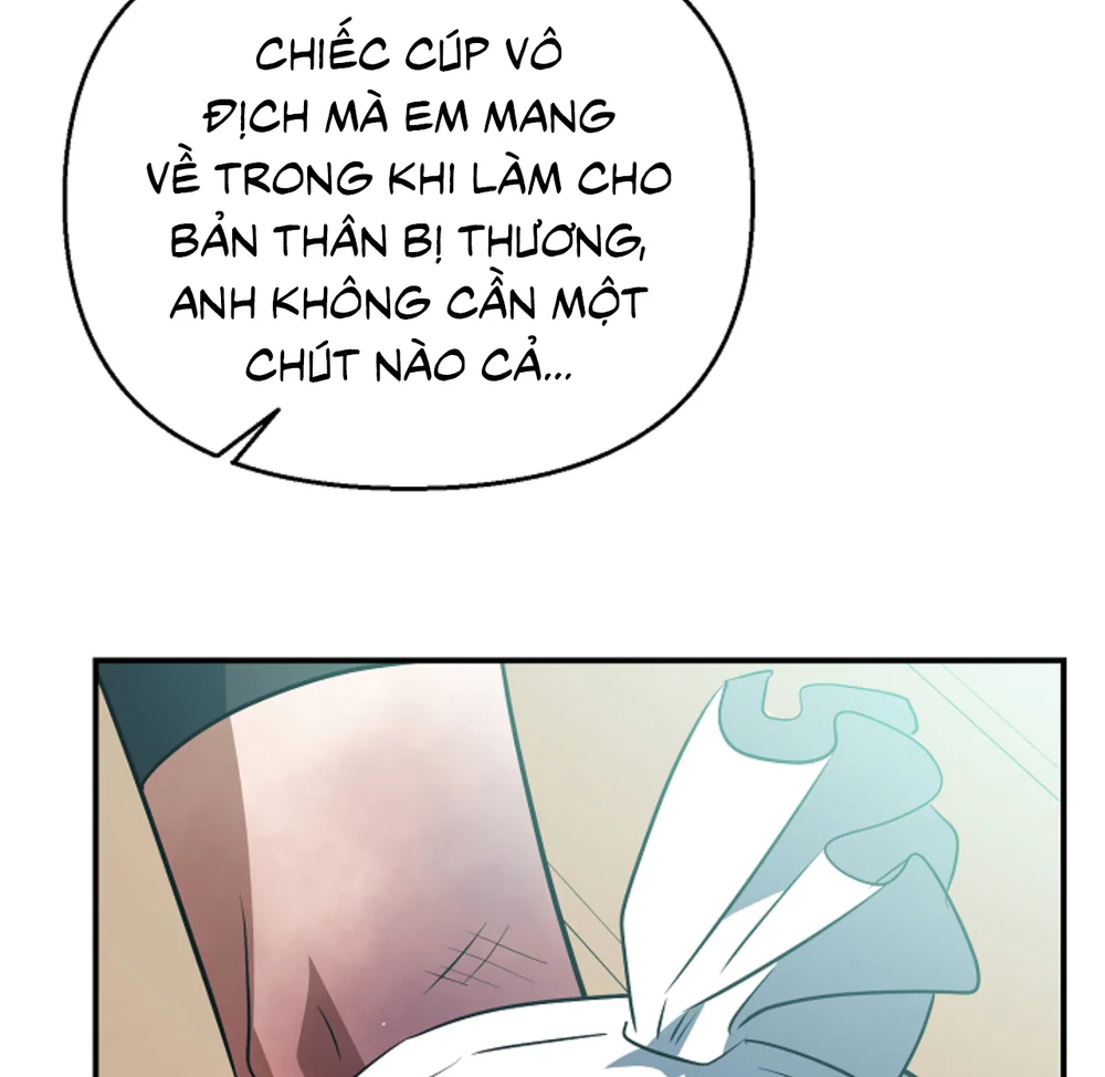 Đọc truyện SỰ THẬT TRẦN TRỤI - Chapter 42