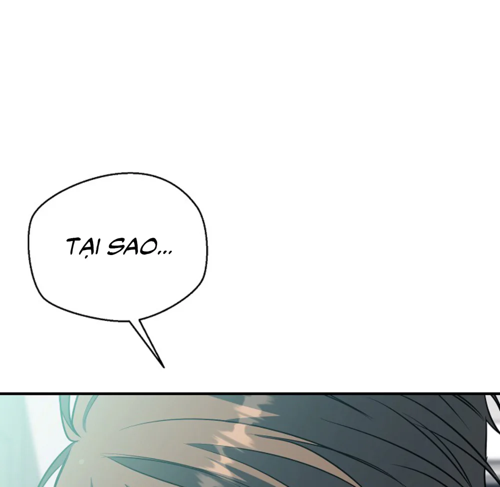 Đọc truyện SỰ THẬT TRẦN TRỤI - Chapter 42