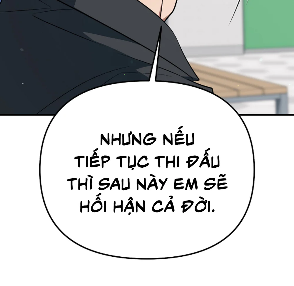 Đọc truyện SỰ THẬT TRẦN TRỤI - Chapter 42
