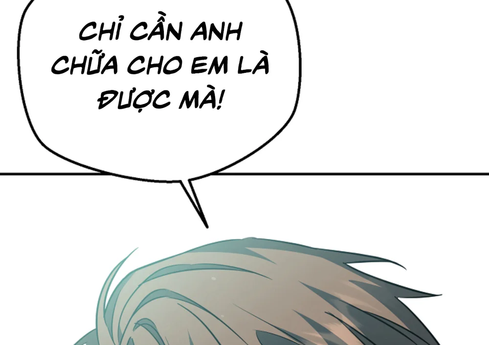 Đọc truyện SỰ THẬT TRẦN TRỤI - Chapter 42