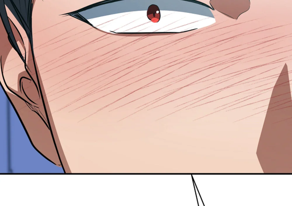 Đọc truyện SỰ THẬT TRẦN TRỤI - Chapter 42