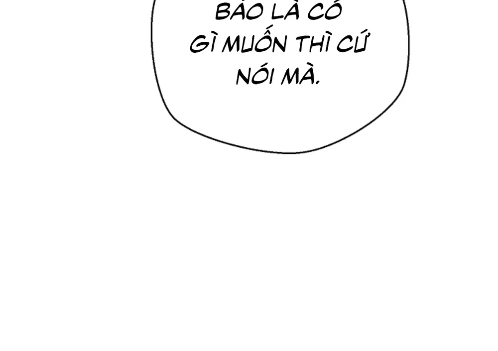 Đọc truyện SỰ THẬT TRẦN TRỤI - Chapter 42
