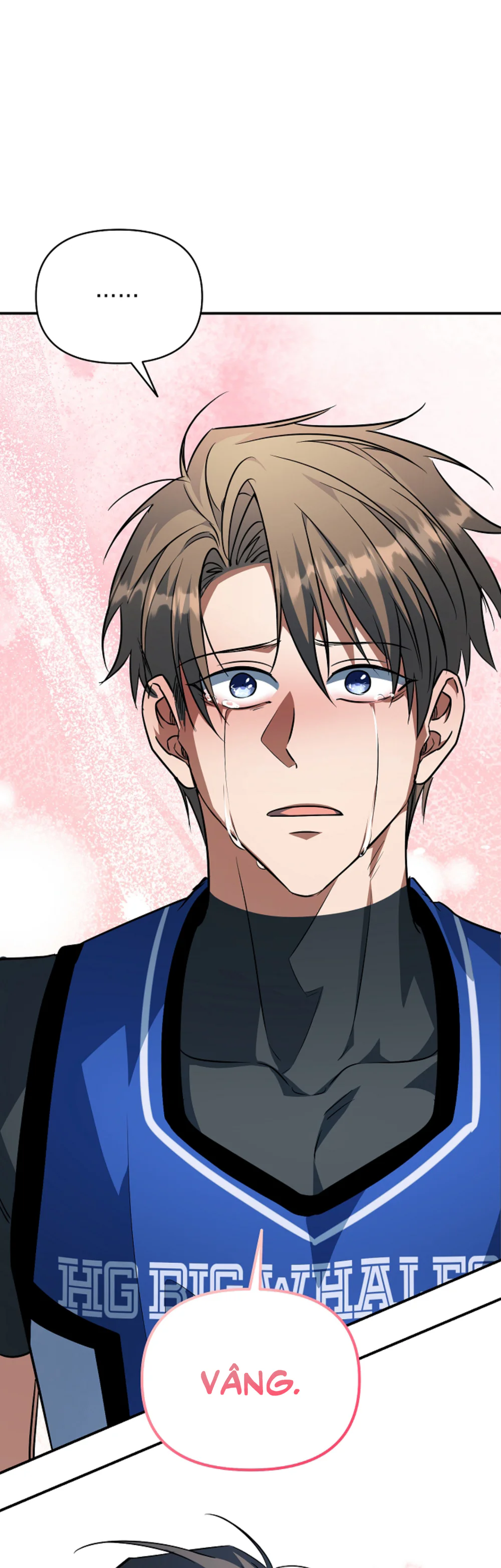 Đọc truyện SỰ THẬT TRẦN TRỤI - Chapter 42