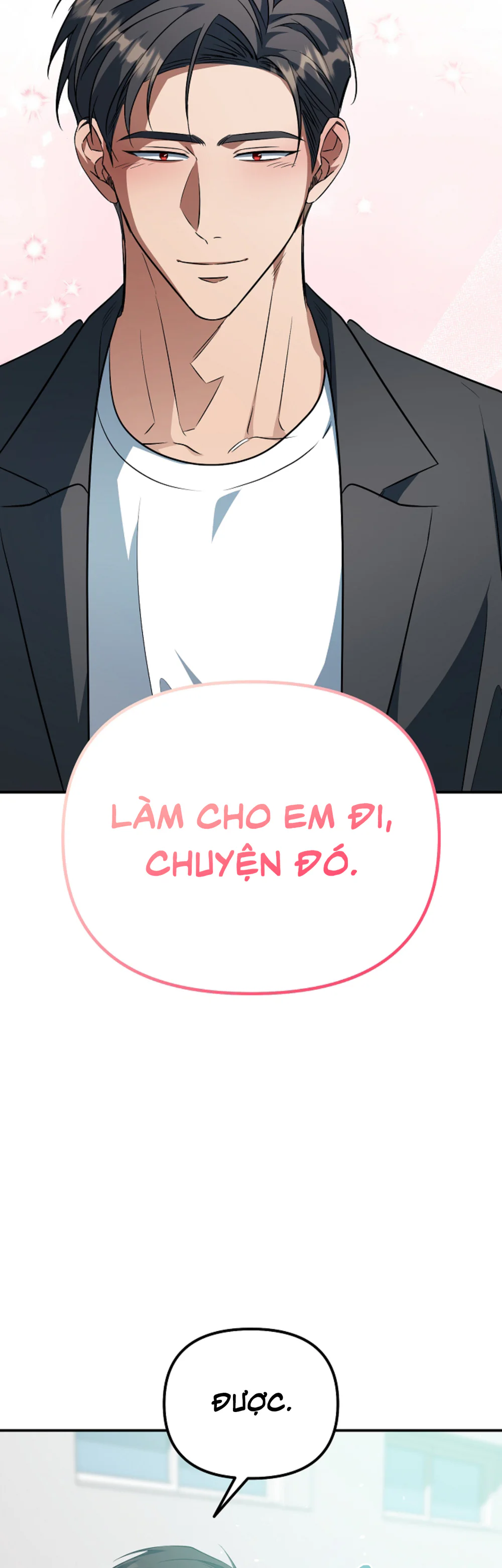 Đọc truyện SỰ THẬT TRẦN TRỤI - Chapter 42