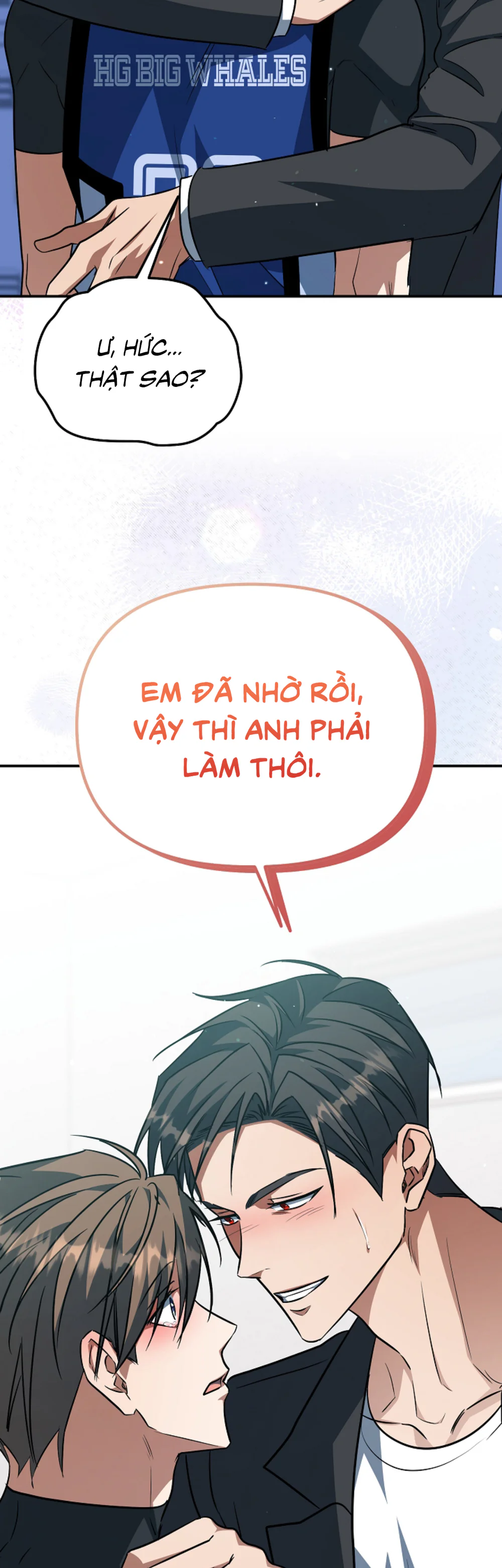 Đọc truyện SỰ THẬT TRẦN TRỤI - Chapter 42
