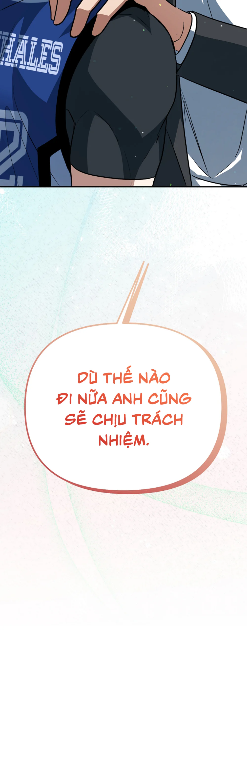Đọc truyện SỰ THẬT TRẦN TRỤI - Chapter 42