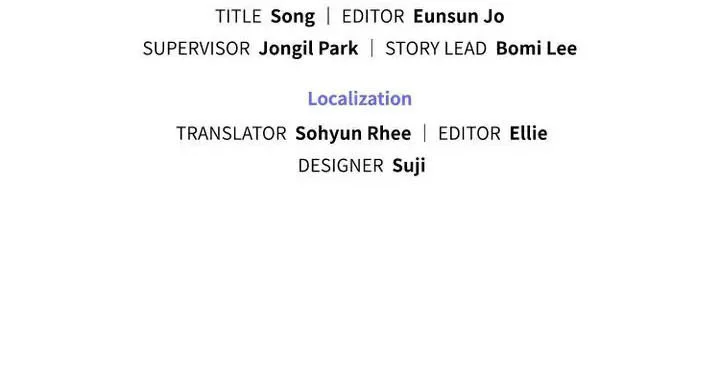 Đọc truyện Dấu Vết Mặt Trời - Chapter 2