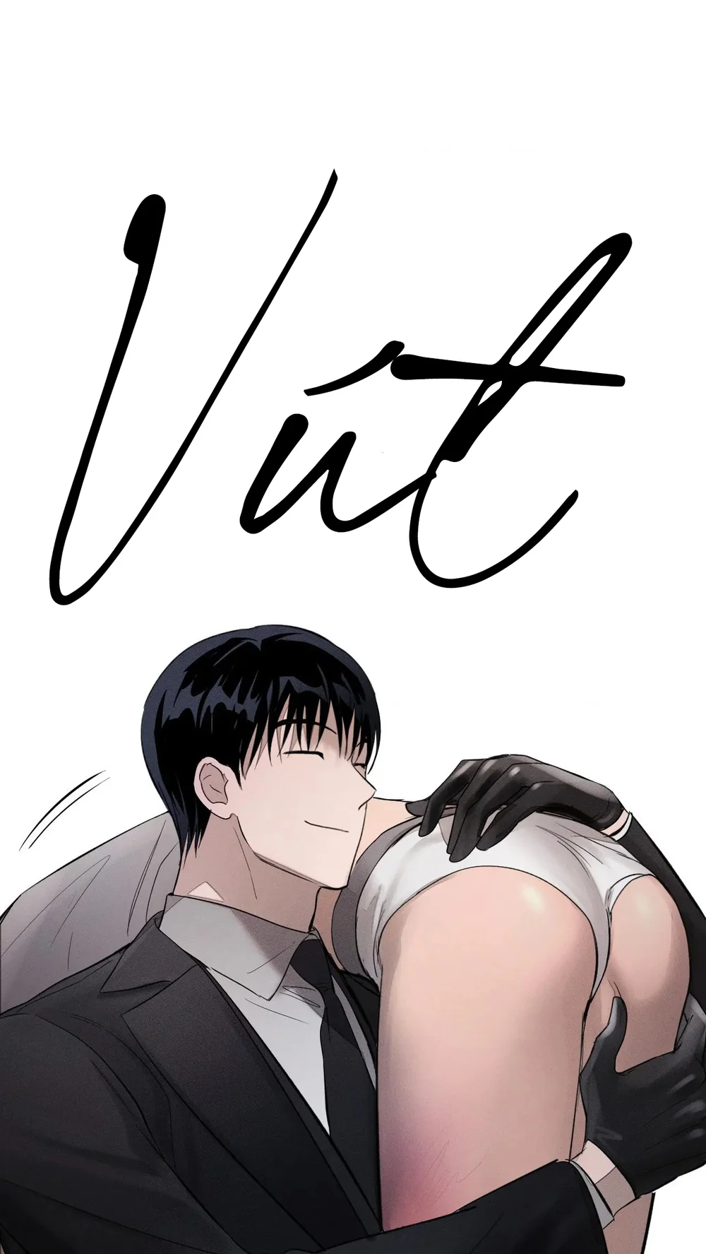 Đọc truyện NHÀ CÓ CHÓ - Chapter 1 H