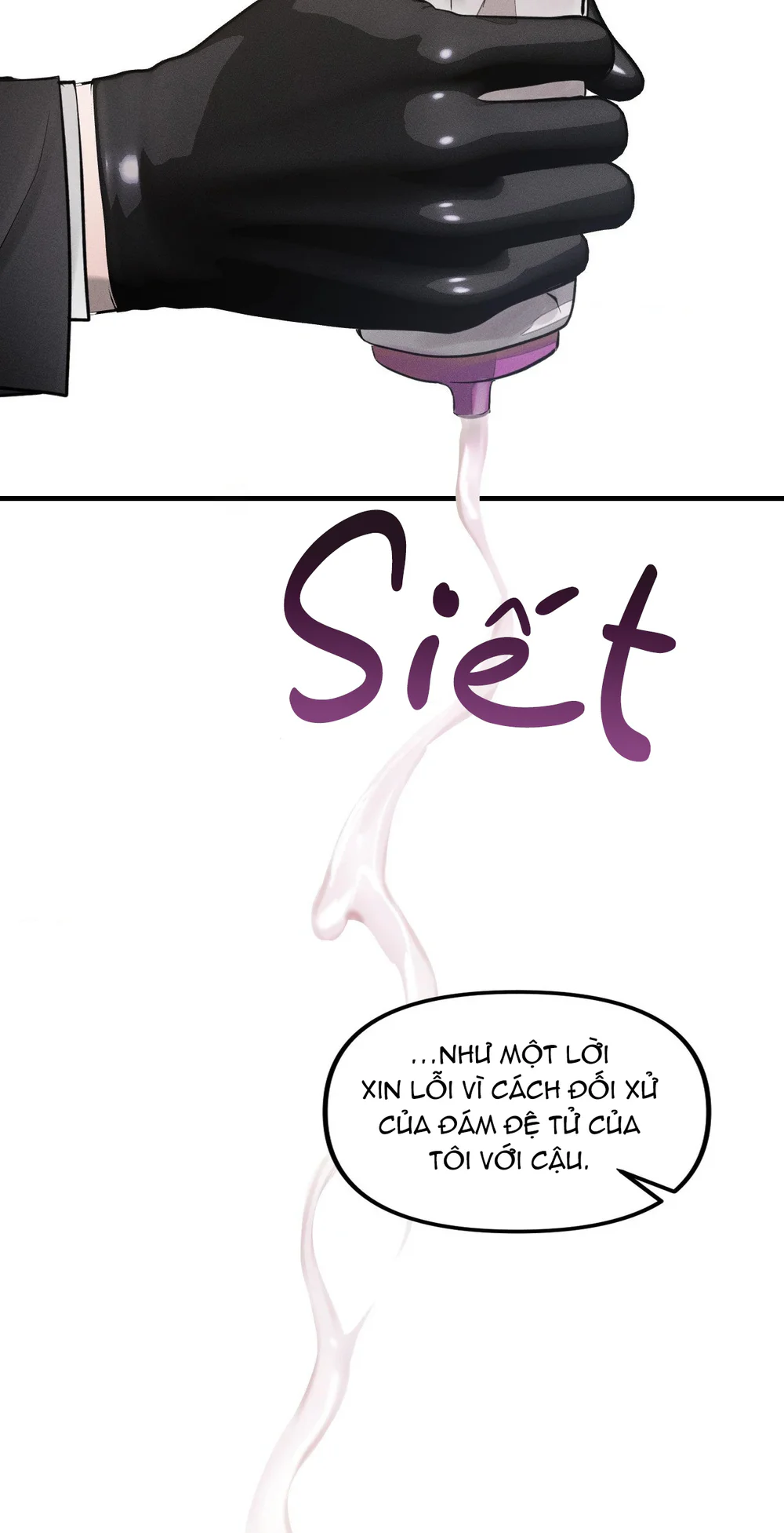 Đọc truyện NHÀ CÓ CHÓ - Chapter 1 H