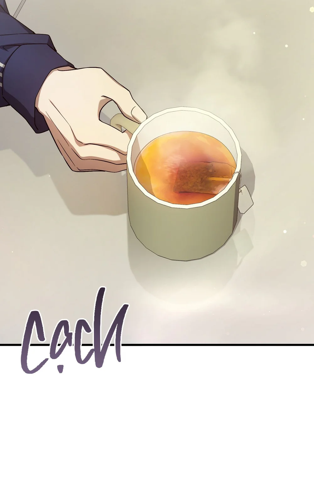 Đọc truyện Thợ Săn Chỉ Muốn Ở Ẩn - Chapter 21