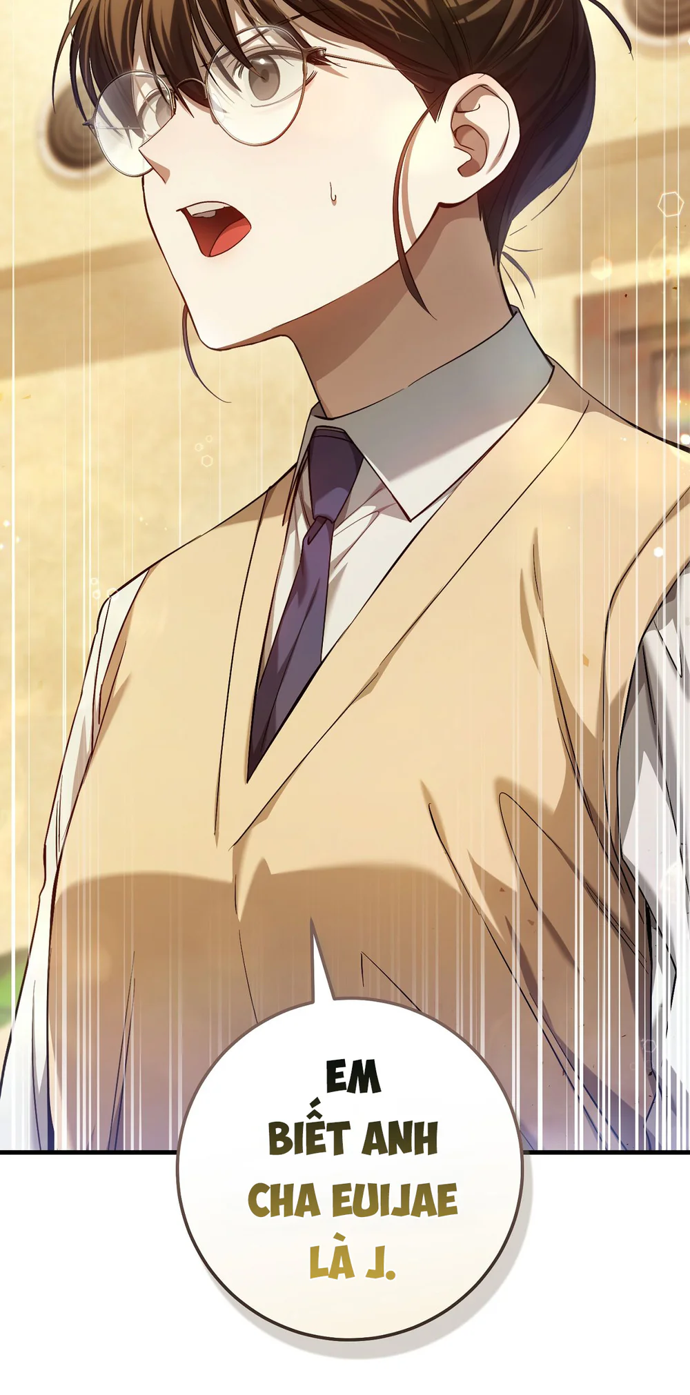 Đọc truyện Thợ Săn Chỉ Muốn Ở Ẩn - Chapter 21