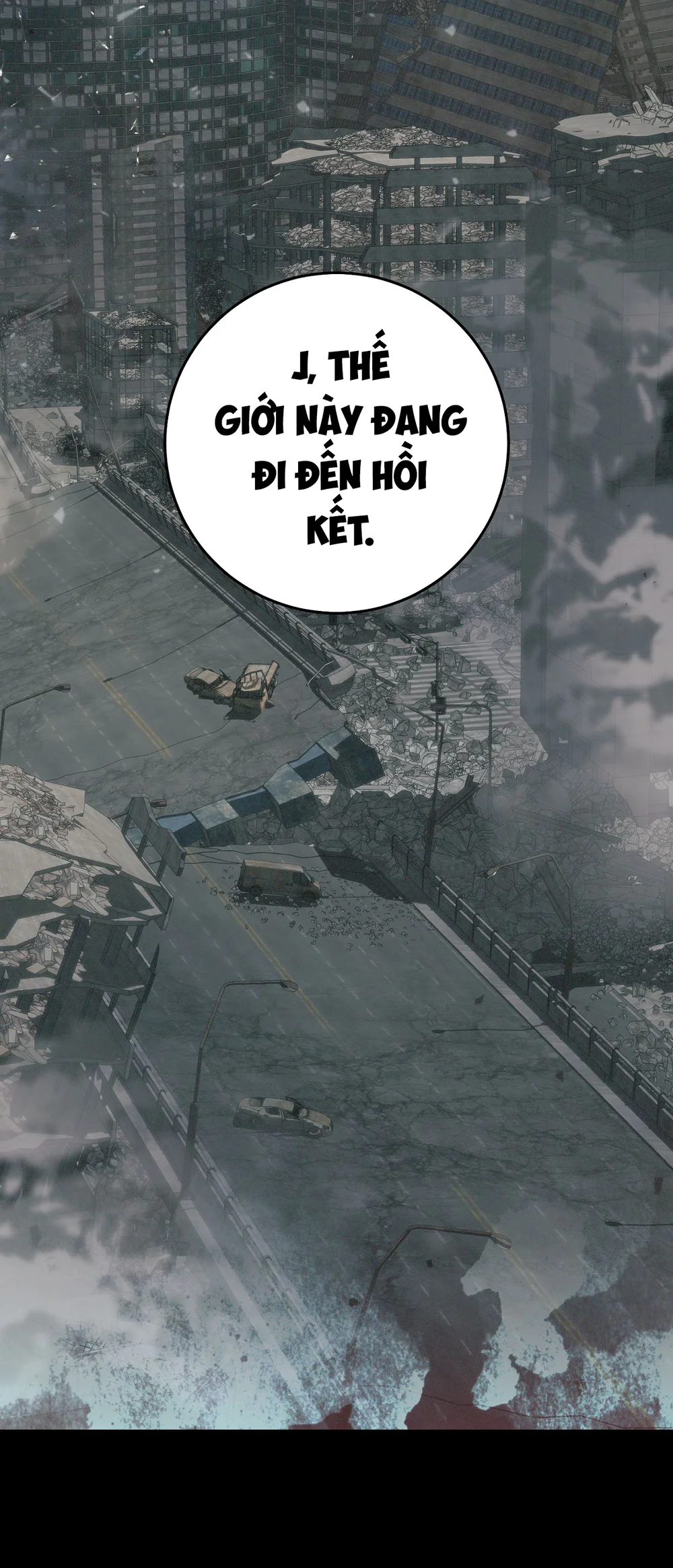 Đọc truyện Thợ Săn Chỉ Muốn Ở Ẩn - Chapter 21