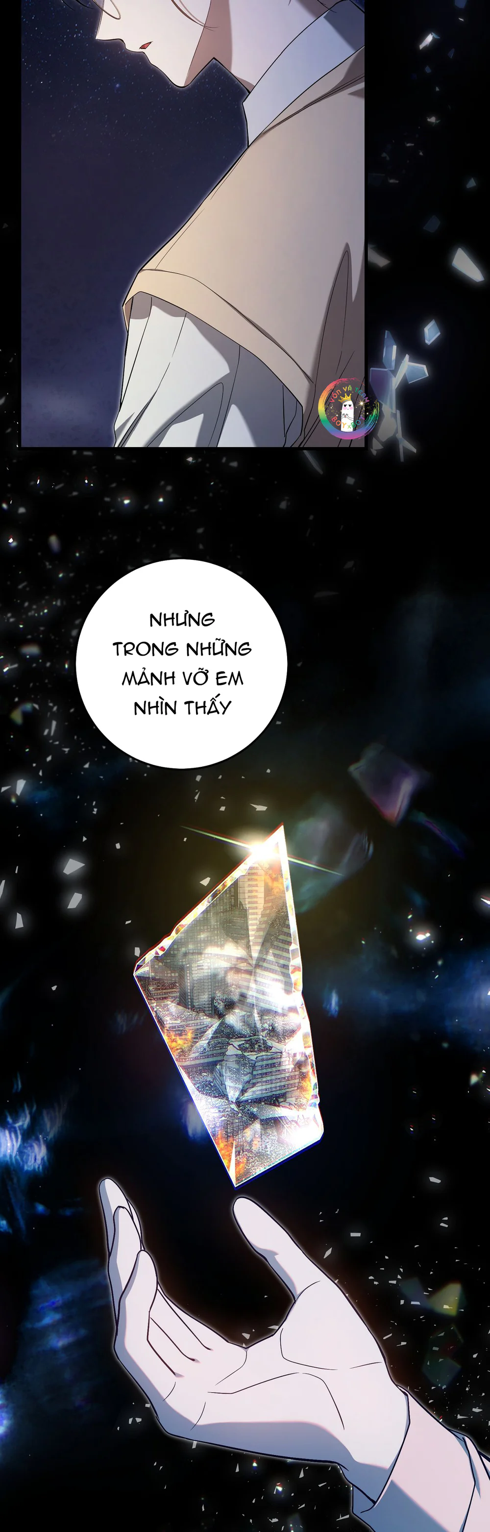 Đọc truyện Thợ Săn Chỉ Muốn Ở Ẩn - Chapter 21