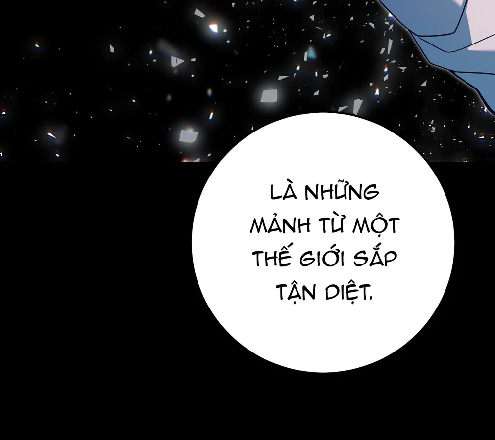 Đọc truyện Thợ Săn Chỉ Muốn Ở Ẩn - Chapter 21