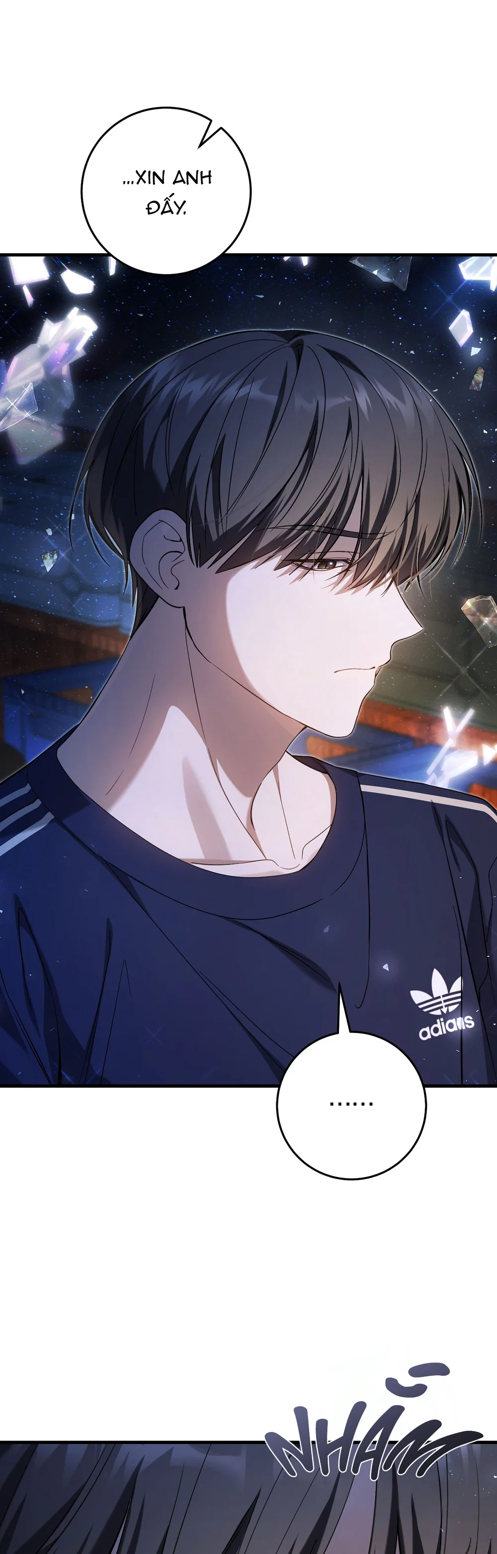 Đọc truyện Thợ Săn Chỉ Muốn Ở Ẩn - Chapter 21