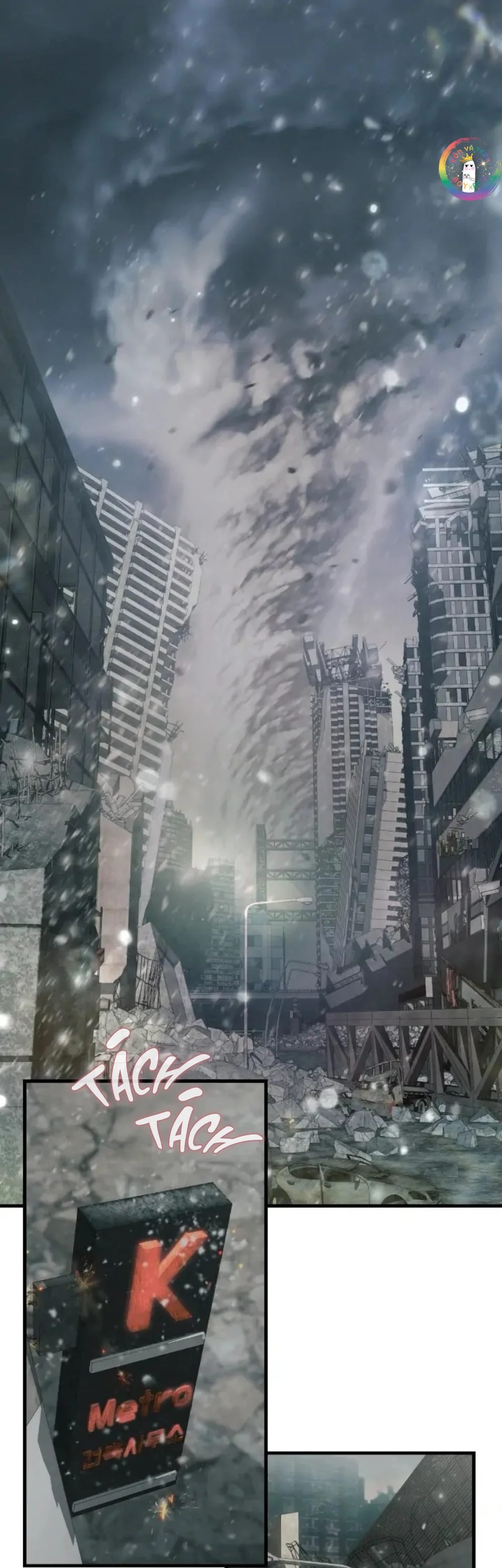 Đọc truyện Thợ Săn Chỉ Muốn Ở Ẩn - Chapter 22