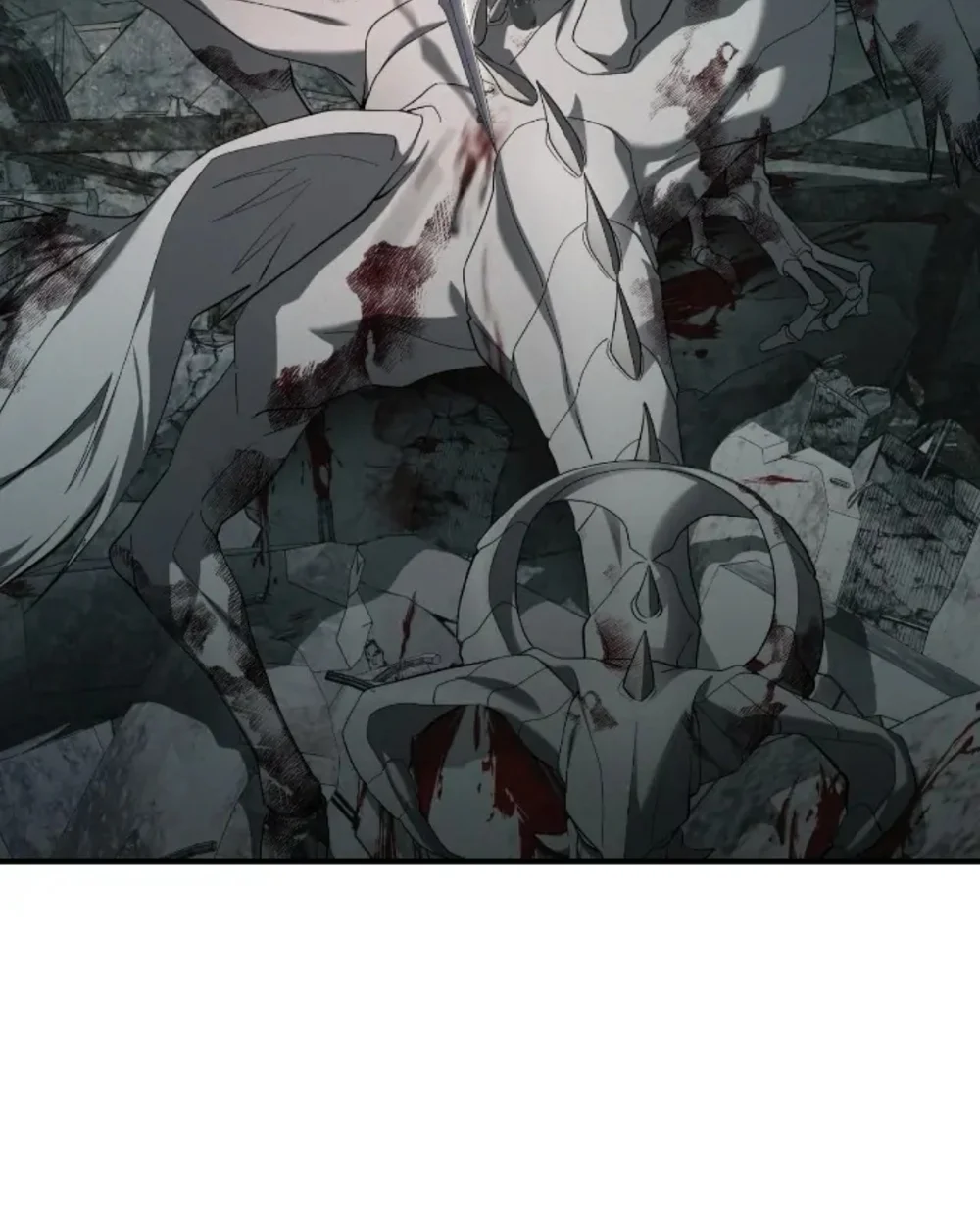 Đọc truyện Thợ Săn Chỉ Muốn Ở Ẩn - Chapter 22