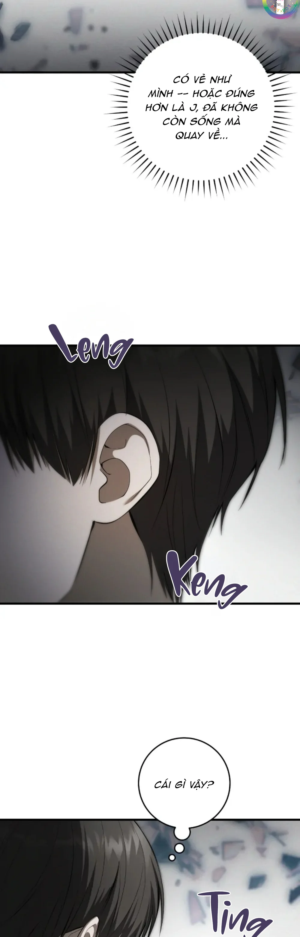 Đọc truyện Thợ Săn Chỉ Muốn Ở Ẩn - Chapter 22