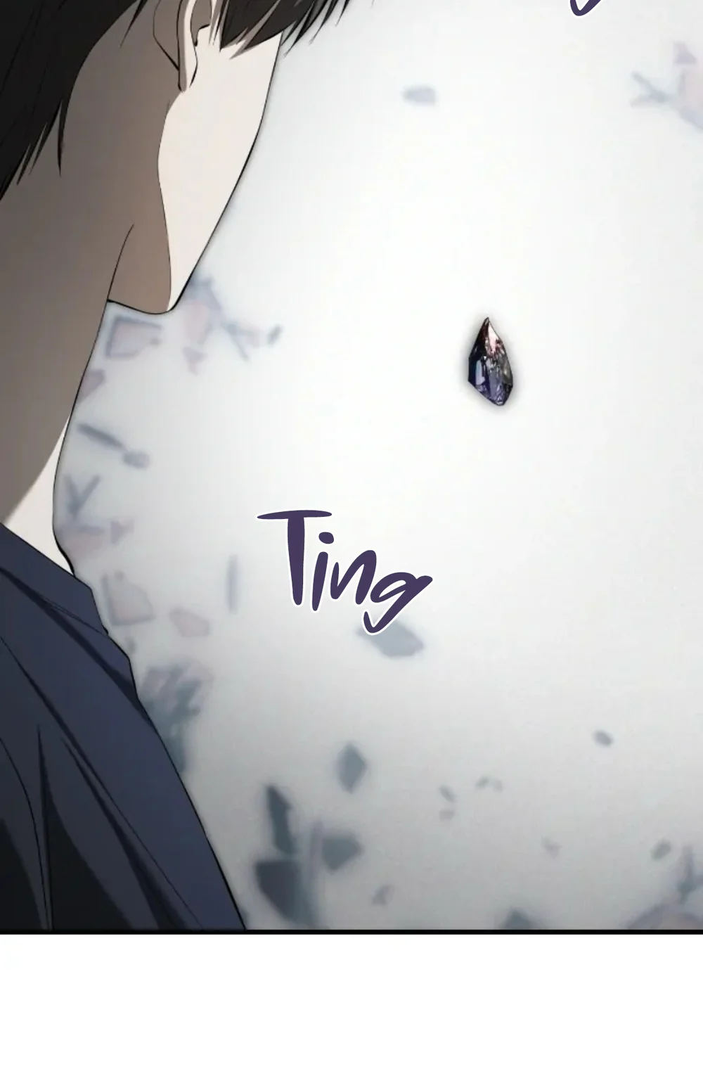 Đọc truyện Thợ Săn Chỉ Muốn Ở Ẩn - Chapter 22