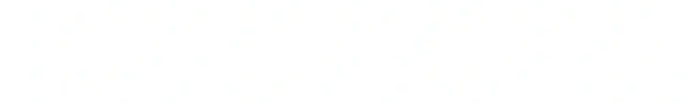 Đọc truyện Thợ Săn Chỉ Muốn Ở Ẩn - Chapter 22