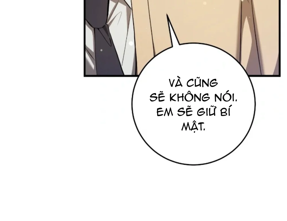 Đọc truyện Thợ Săn Chỉ Muốn Ở Ẩn - Chapter 22