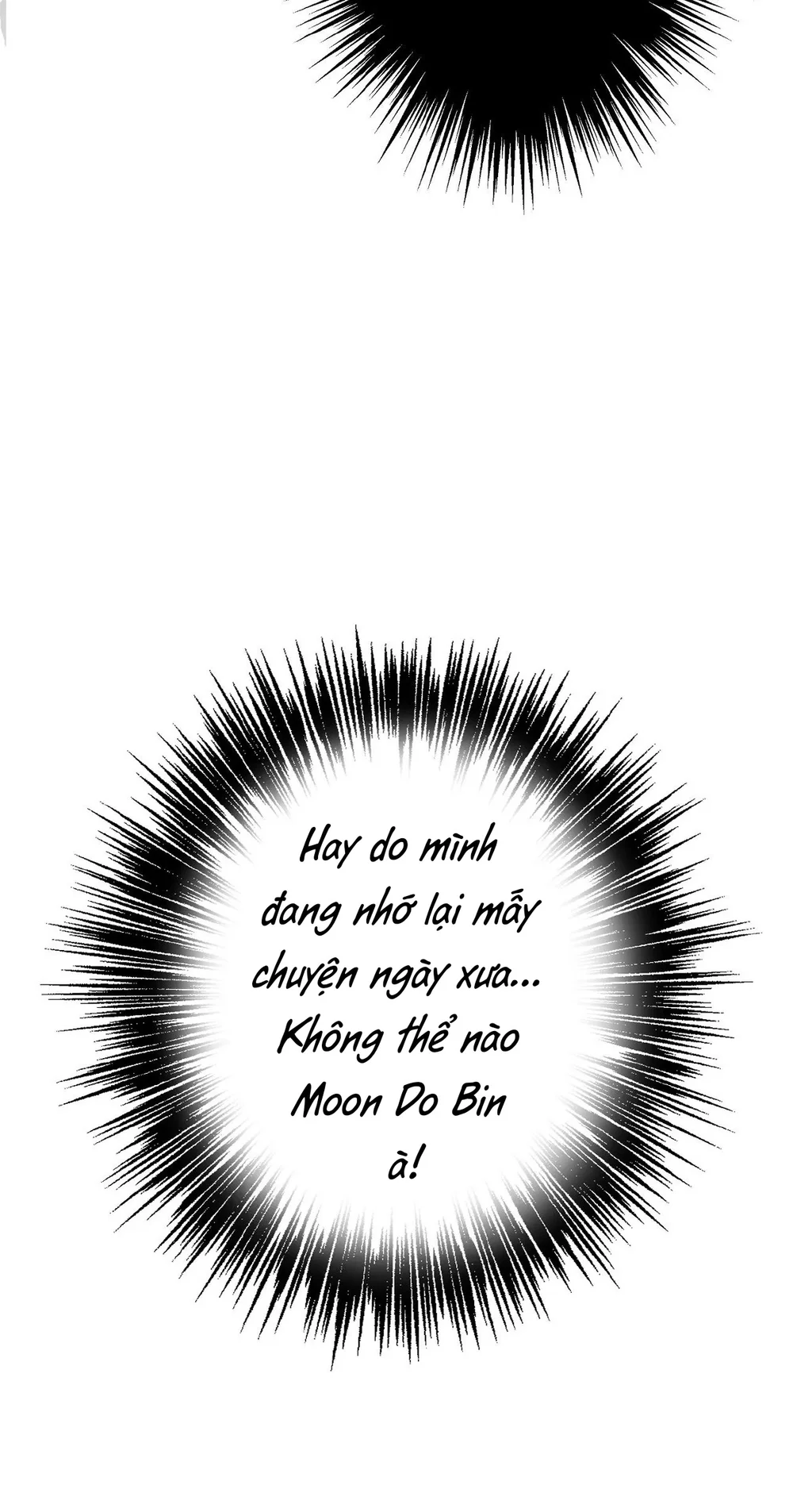 Đọc truyện Ranh Giới Mùi Hương - Chapter 29