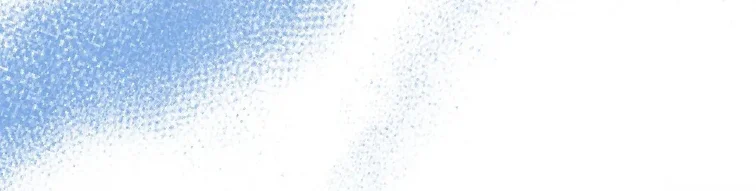 Đọc truyện Ranh Giới Mùi Hương - Chapter 29