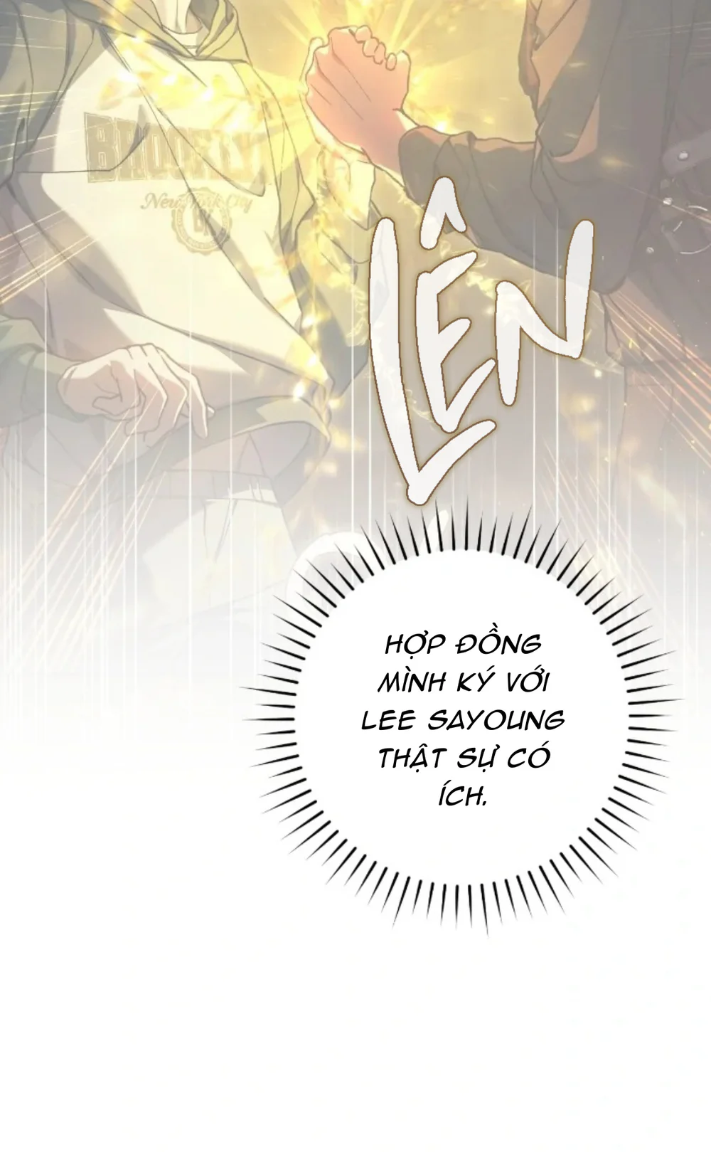 Đọc truyện Thợ Săn Chỉ Muốn Ở Ẩn - Chapter 23