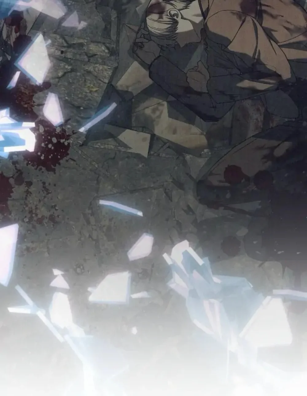 Đọc truyện Thợ Săn Chỉ Muốn Ở Ẩn - Chapter 23