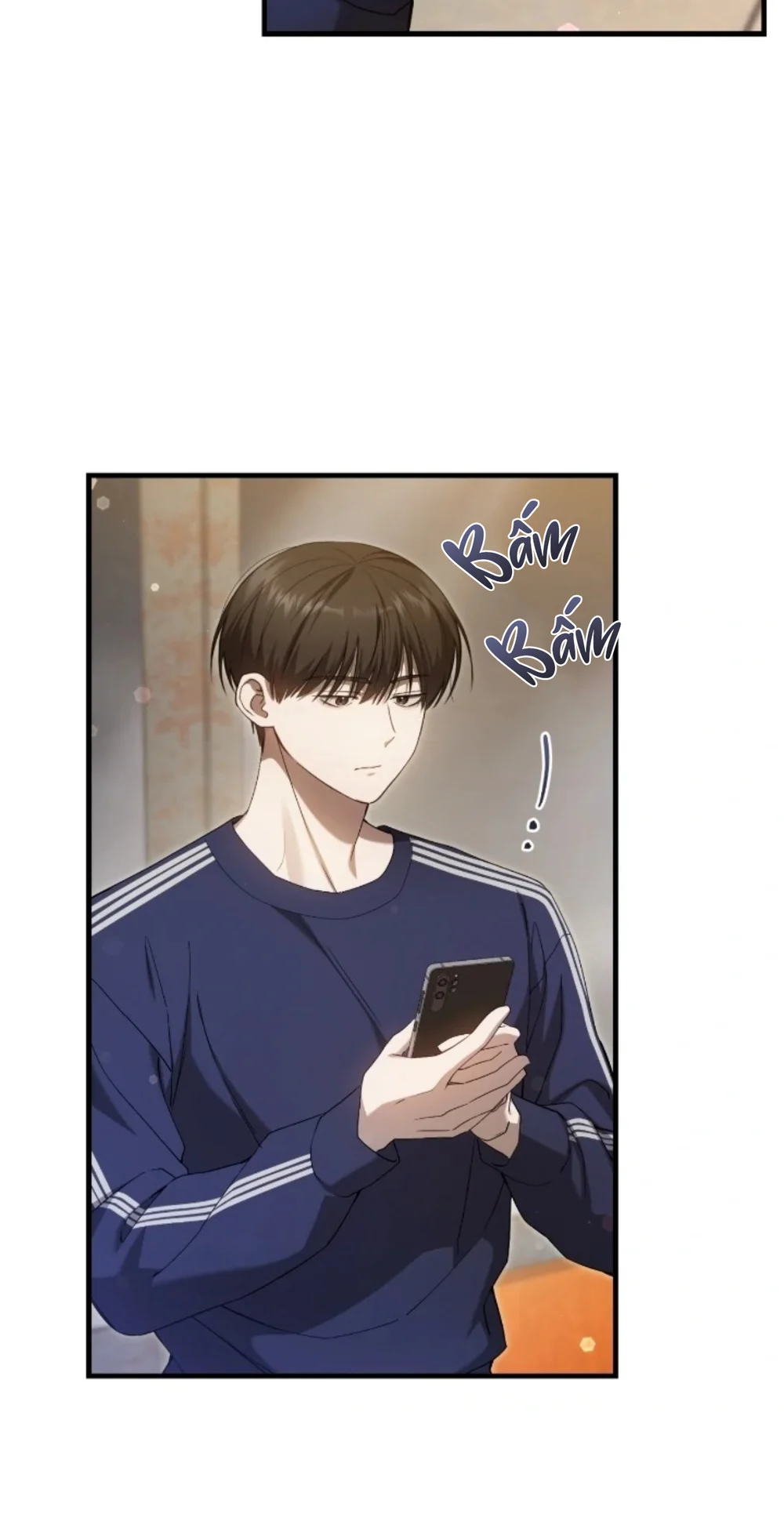 Đọc truyện Thợ Săn Chỉ Muốn Ở Ẩn - Chapter 23