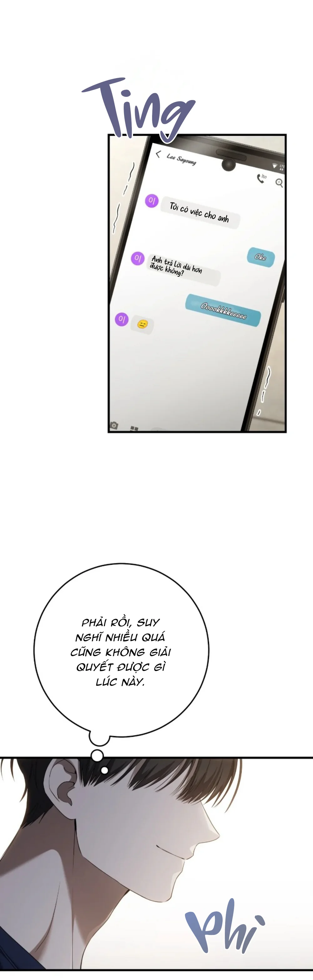 Đọc truyện Thợ Săn Chỉ Muốn Ở Ẩn - Chapter 23